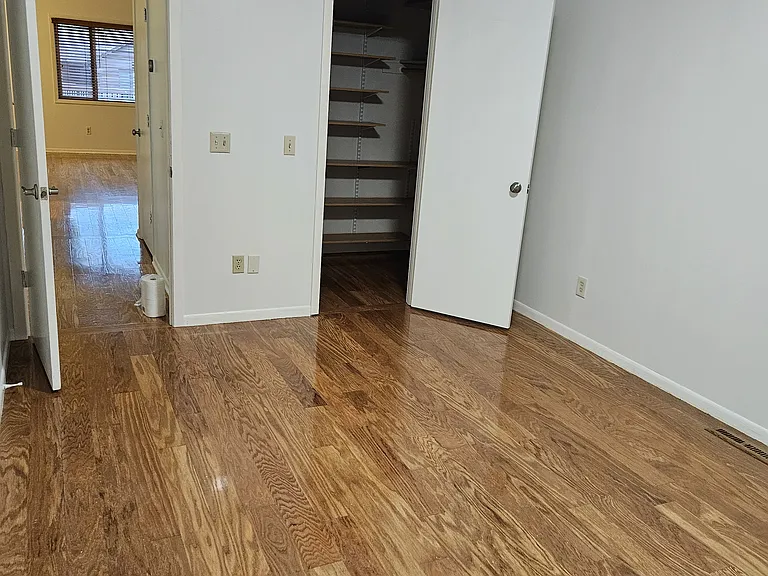 4268 Sun Cliff Rd — Photo 12