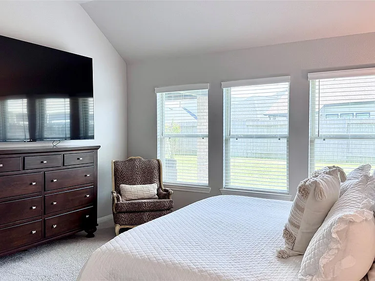 31307 Balsam Hawk Ln — Photo 14
