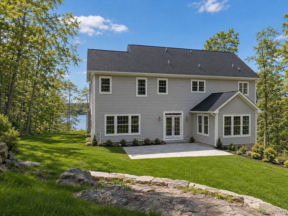 3rd image of 270 Furnace Dock Road