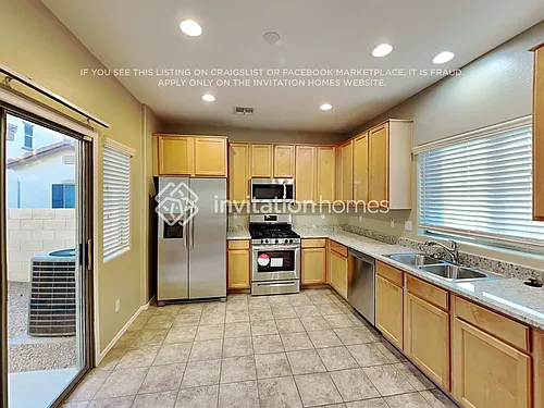 14845 W Ashland Ave Photo 1 14845 W Ashland Ave Photo 1