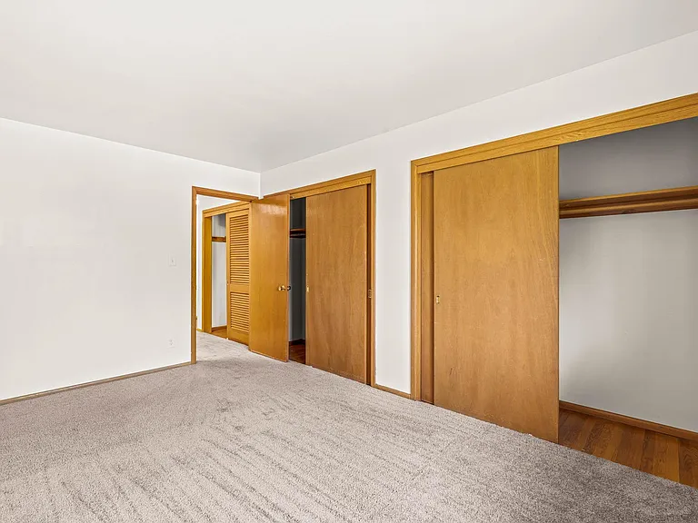 5241 W Midland Dr — Photo 6