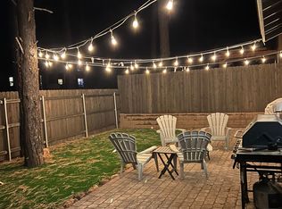 2349 W Mission Timber Cir, Flagstaff, AZ 86001