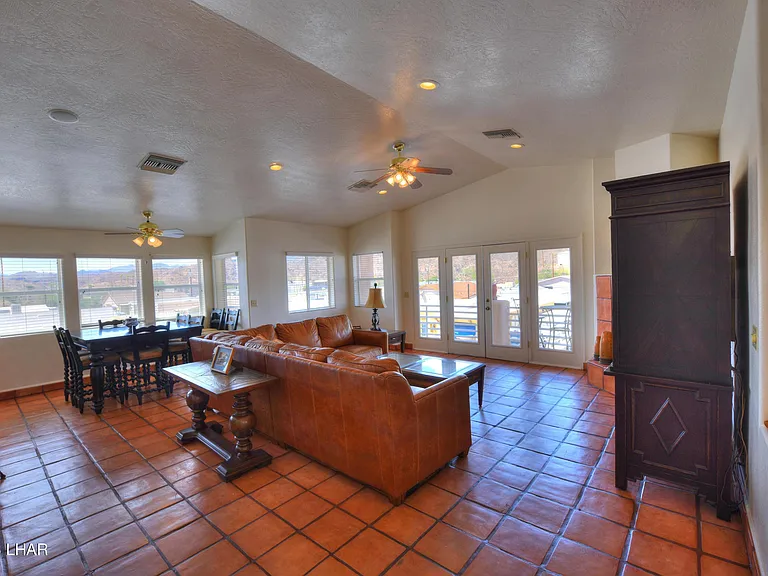 33954 Sagebrush Ln — Photo 16