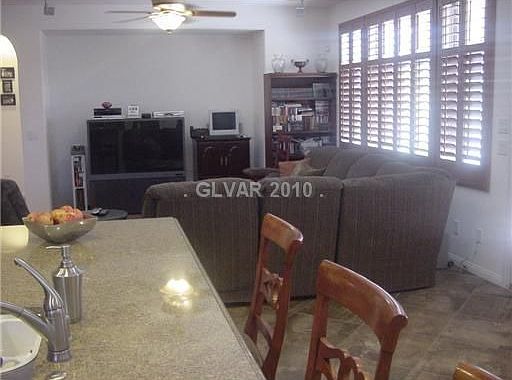 5th image of 4347 Mesa Landing Ave