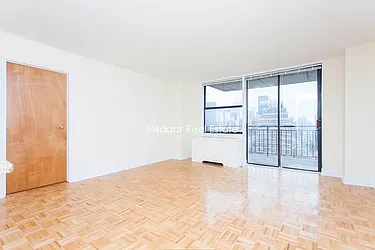 Rented by Mirador Real Estate
