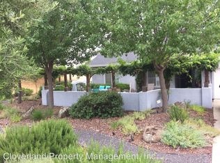 3252 Arrowhead St, Copperopolis, CA