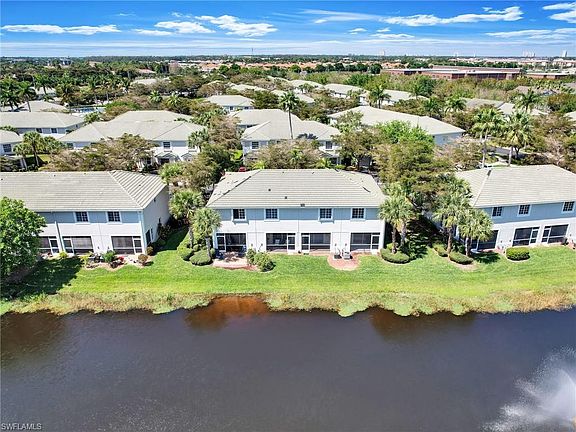 4th image of 10053 Spyglass Hill LN