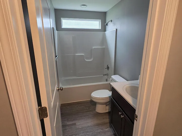 8092 Driftwood Loop — Photo 11