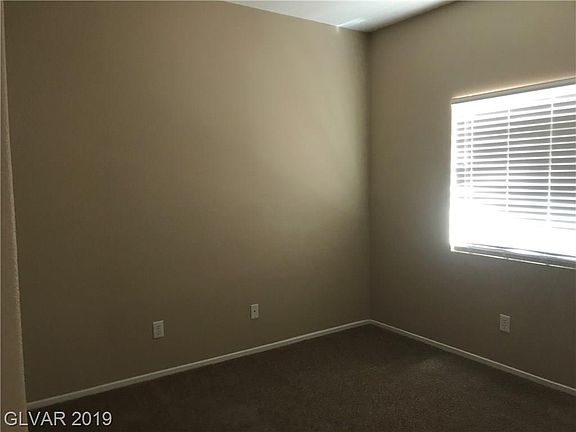 5th image of 6834 Sunrise Vista St #0