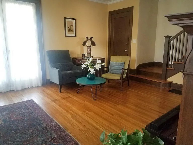 1403 Lincoln Rd #1403 — Photo 7