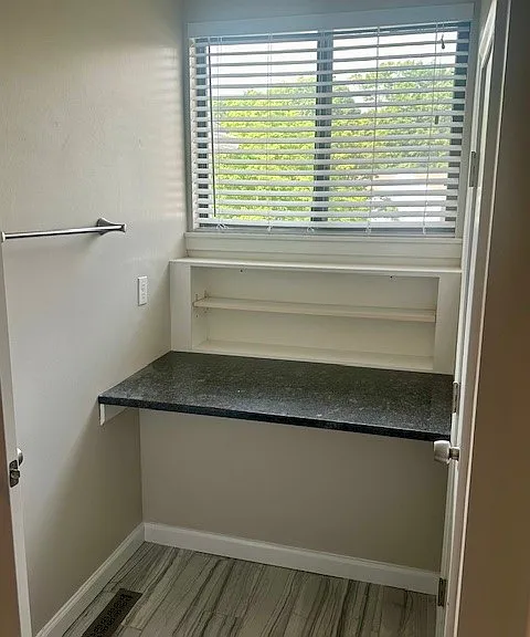 Stream Ct — Photo 13