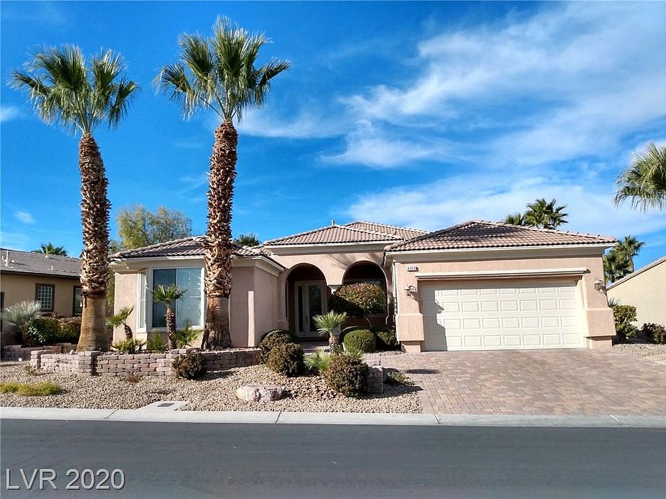 1st image of 4263 Cascada Piazza Ln