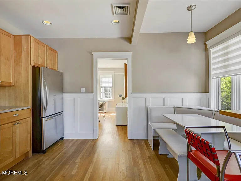 603 Laurel Ave — Photo 15