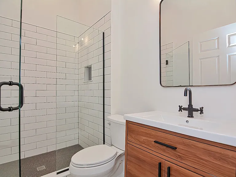 244 Weybosset St — Photo 23