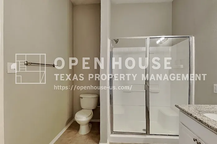 2023 Fair Crest Trl — Photo 10