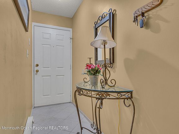 5th image of 510 Schley Avenue