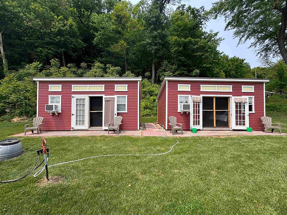 1st image of 3489 Kress Ln