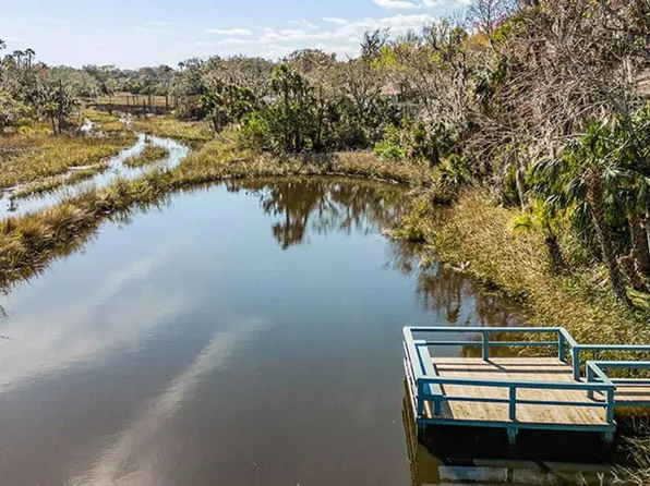 Tidewater at Atlantic Beach, 2768 Jimmy Buffett Mem Hwy #60c2efc26, Atlantic Beach, FL 32233
