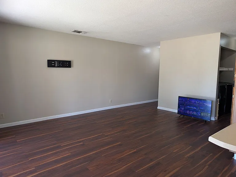 27535 Lakeview Dr #70 — Photo 16