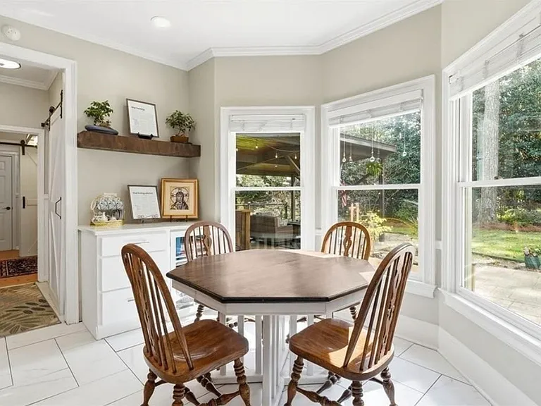 2158 Chartley Pl — Photo 13