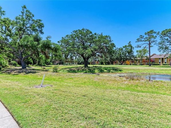 1622 Stafford Ln #1205, Sarasota, FL 34232
