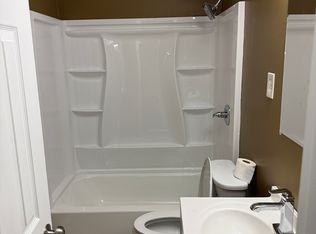 8338 Laurett Cv #1, Southaven, MS 38671