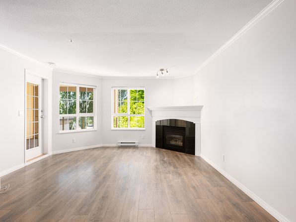 1 bedroom rental in Richmond — photo 4