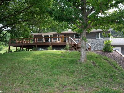 855 N 390 E, Warsaw, IL, 62379