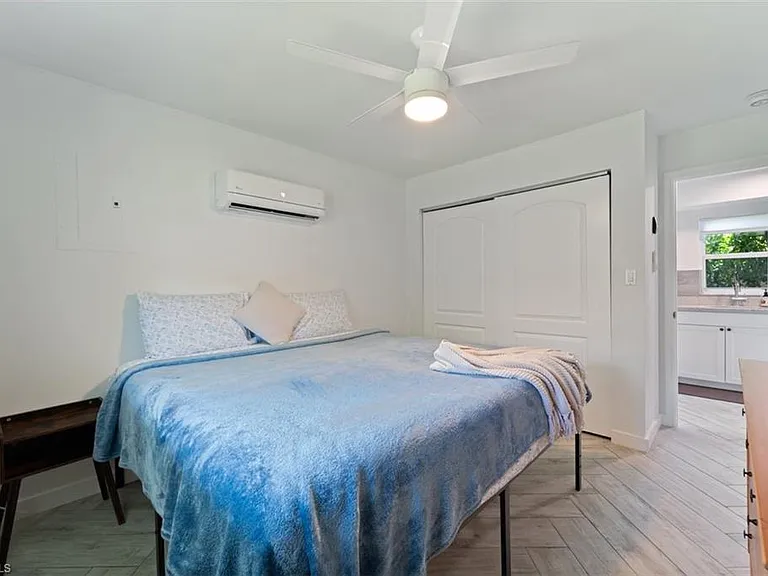 3365 Estey Ave — Photo 10