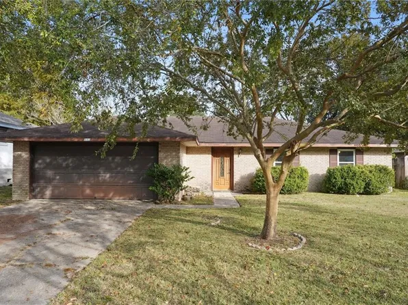 112 Kempsey Ct, Slidell, LA 70458