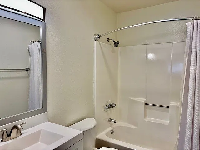 15582 Williams St #C1 — Photo 25