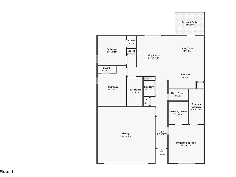 118 Jonboy Ave — Photo 6