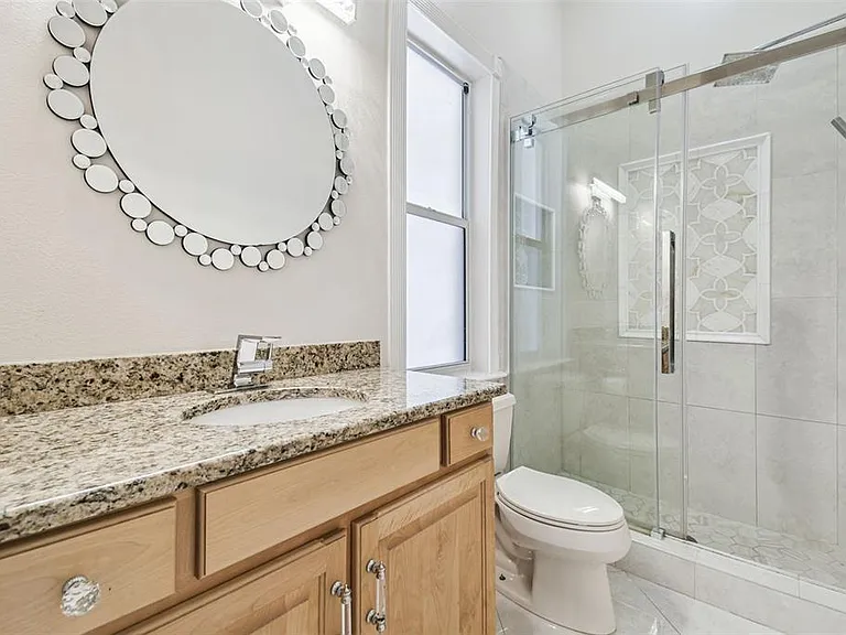 3020 Kensington Trce — Photo 16