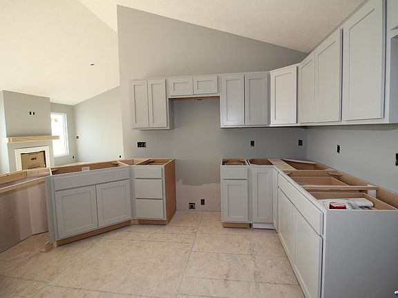 5th image of 1219 Julesburg Dr