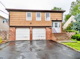 2393 Steuben St, Union, NJ 07083