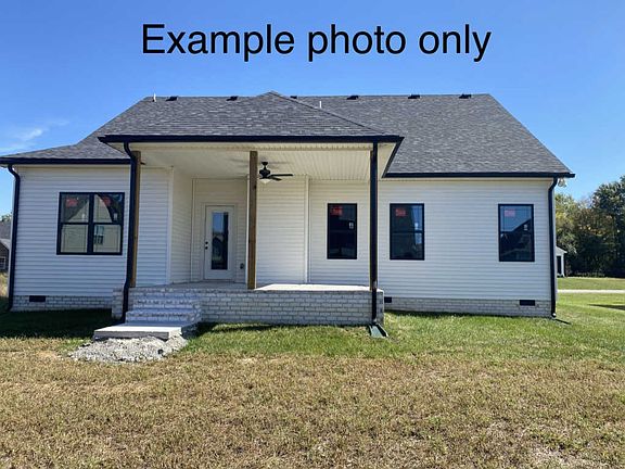 4th image of 75 River Run