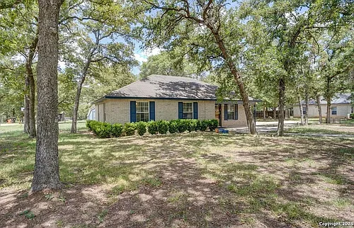 23030 S State Highway 123 Photo 1