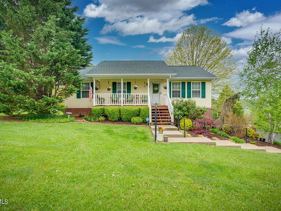 1st image of 138 Meadowlark Dr