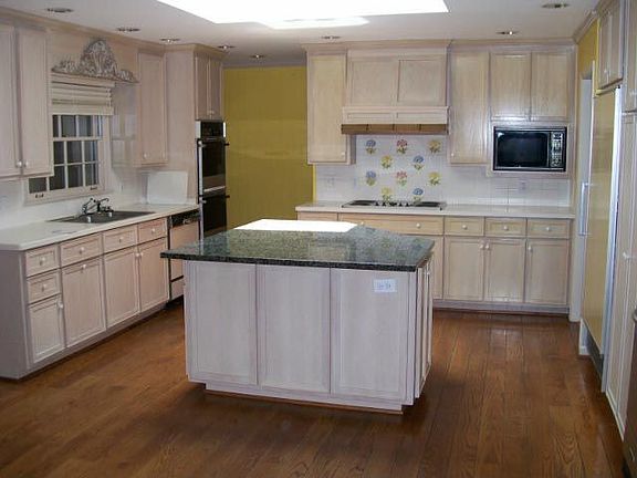 Corain, Granite, Subzero