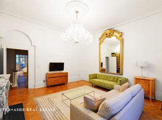 112 E 61st St, New York, NY 10065