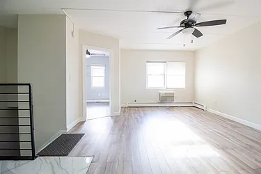 Rented by RealTegrity NY LLC