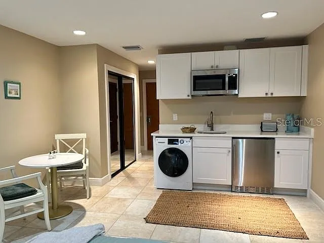 29300 Bay Hollow Dr #3256 — Photo 10