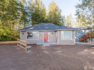 10229 Frontier Pl NW, Silverdale, WA