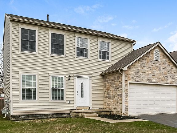 5th image of 2291 Chadsterz Dr
