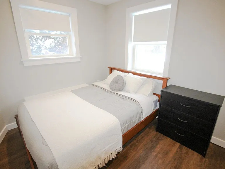 230 Bryant Ave — Photo 88