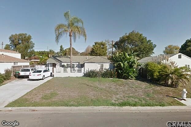 1st image of 934 Dogwood St