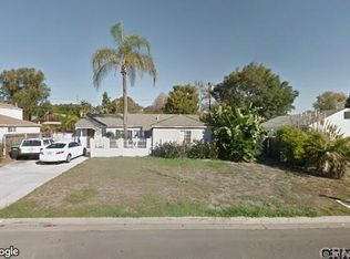 934 Dogwood St, Costa Mesa, CA 92627