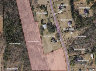 0 Knight Rd, Kernersville, NC 27284