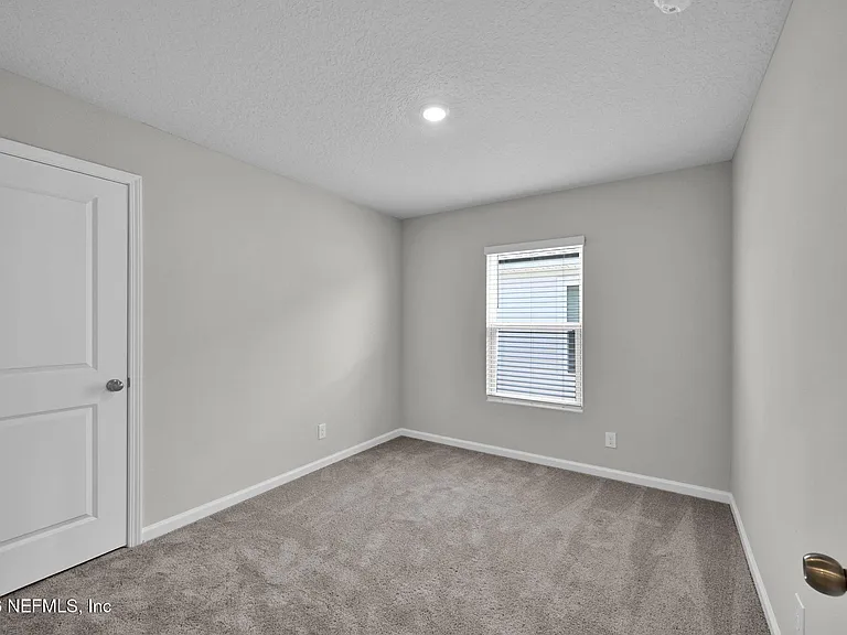 14522 Macadamia Ln — Photo 24