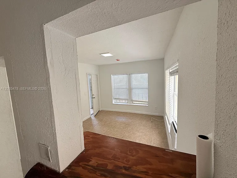 1612 Harrison St #5 — Photo 15
